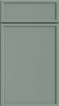 Door preview