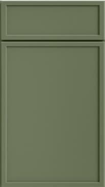 V107 Evergreen