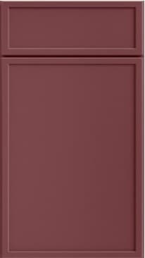 Door preview