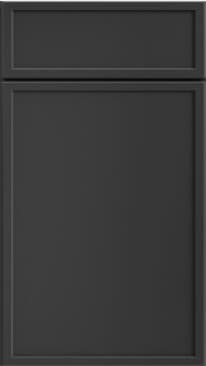 Door preview
