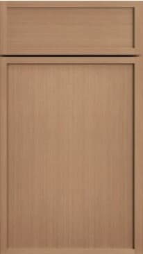 Door preview