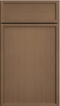 Door preview