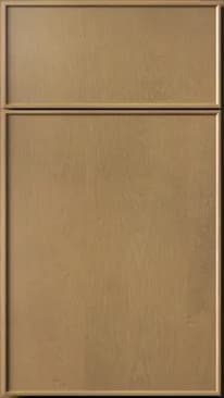 Door preview