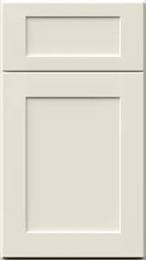 Door preview
