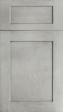 Door preview