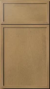 Door preview