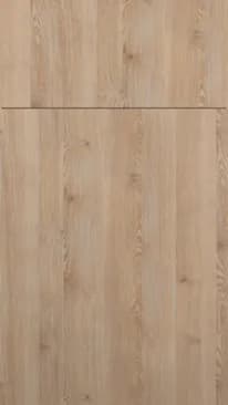 Illume Catalina Designer Ida 2
