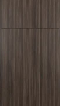 Door preview