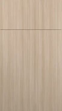 Illume Catalina Designer Woodline 4