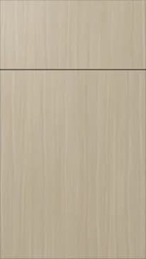 Illume Catalina Ferrara Oak