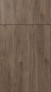 Illume Catalina Hickory Rock