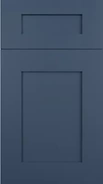 Door preview