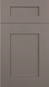 Door preview