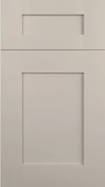 Door preview