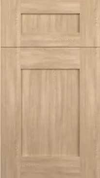 Door preview