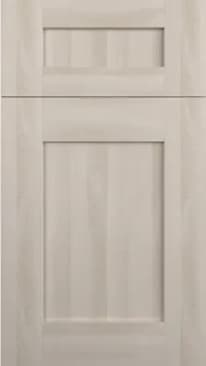 Illume Tuscany Designer Frappe 1