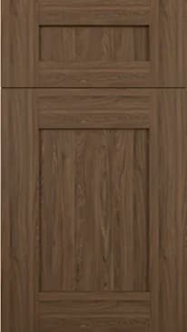 Door preview