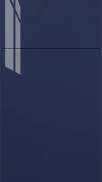 Door preview