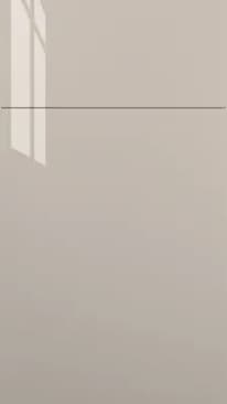 Door preview