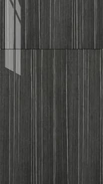 Ovela Catalina Designer Euroline Gloss