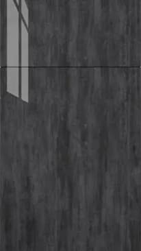 Ovela Catalina Designer Metallo 4 Gloss