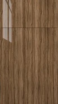 Door preview