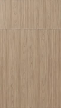 Ovela Catalina Natural Elm
