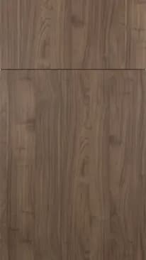 Door preview