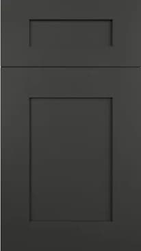 Door preview