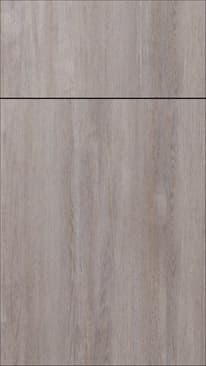 Door preview