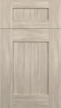 Ovela Tuscany Designer Como Ash 1