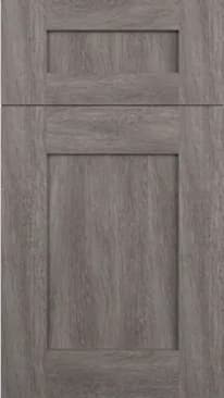 Ovela Tuscany Designer Muratti 1