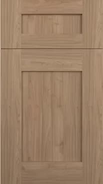 Door preview