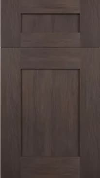 Ovela Tuscany Designer Olmo 3