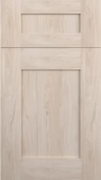 Door preview