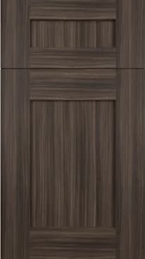 Door preview