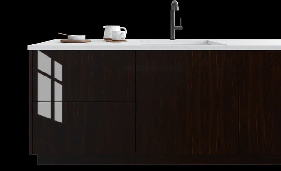 Illume Catalina Designer Guayana Gloss