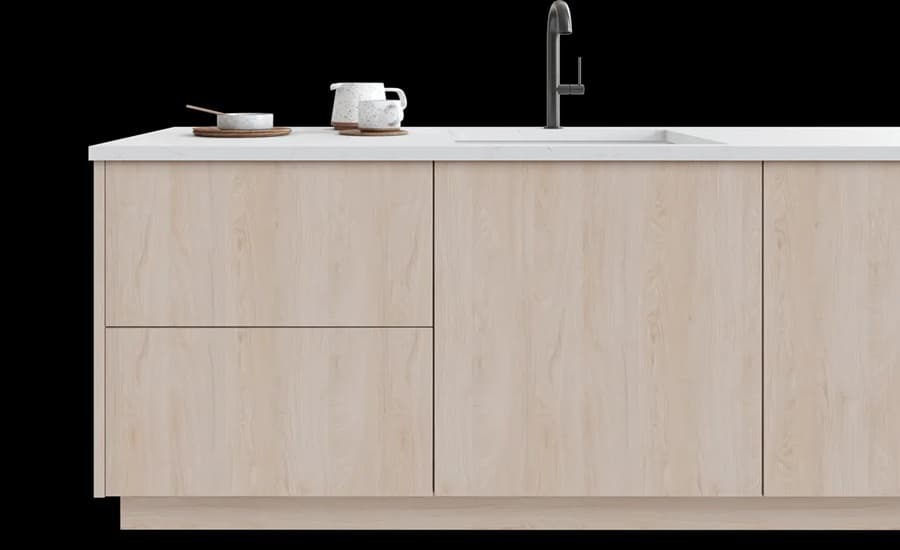 Illume Catalina Designer Rosales 1