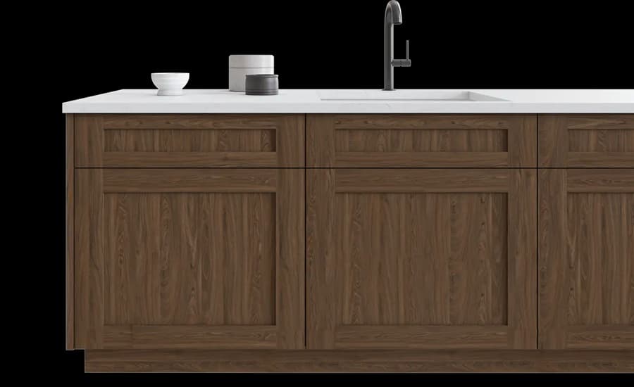 Illume Tuscany Designer Rosales 3