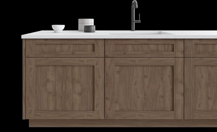 Ovela Tuscany Designer Nocce 3