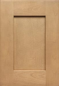 Door preview