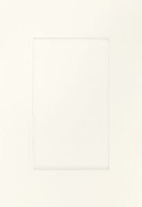 Hudson Cloud White