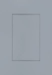 Door preview
