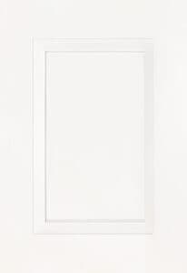 Door preview