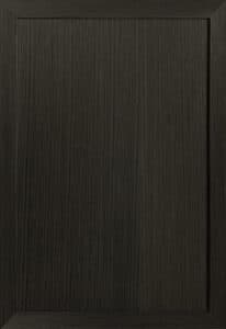Door preview
