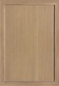 Southampton White Rift Oak