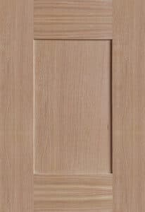 Hudson White Rift Oak